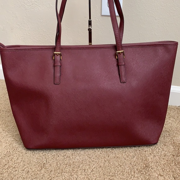 Michael kors - Picture 4 of 11